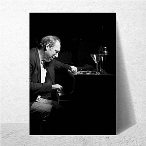 Hans Zimmer My Favorite Composer Hans Zimmer Posters