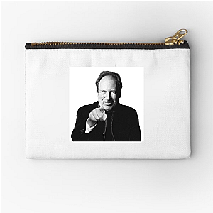 Hans Zimmer Interstellar Journey Hans Zimmer Zipper Pouches