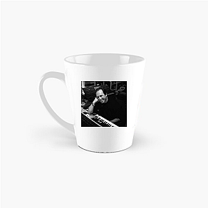 Hans Zimmer The Sound Architect Hans Zimmer Mugs