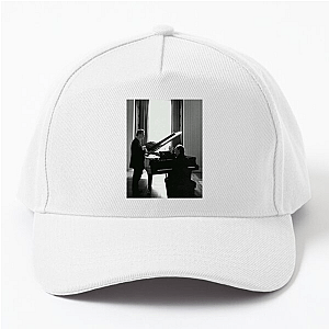 Hans Zimmer Lion King Legacy Hans Zimmer Hats & Caps