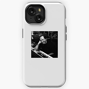 Hans Zimmer The Sound Architect Hans Zimmer Samsung Cases