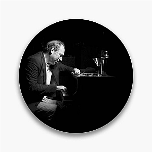 Hans Zimmer My Favorite Composer Hans Zimmer Pins