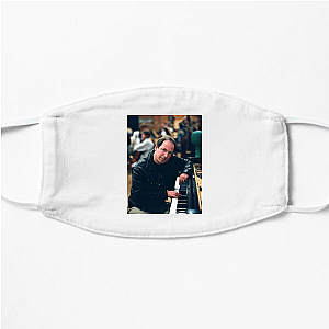 Hans Zimmer Inception Fan Hans Zimmer Face Masks