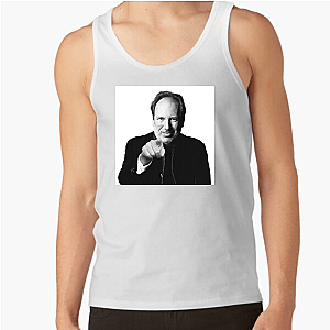 Hans Zimmer Interstellar Journey Hans Zimmer Tank Tops