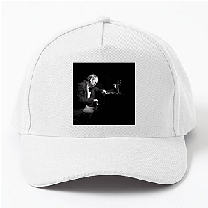 Hans Zimmer My Favorite Composer Hans Zimmer Hats & Caps