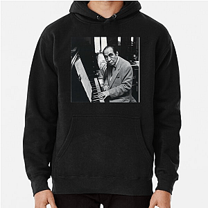 Hans Zimmer Music For The Movies Hans Zimmer Hoodies