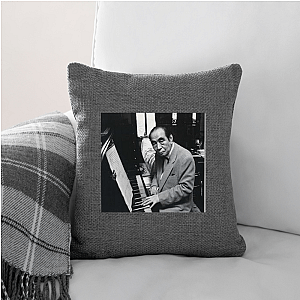 Hans Zimmer Music For The Movies Hans Zimmer Pillows Cover