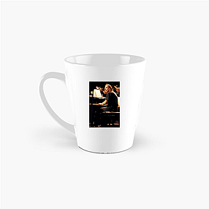 Hans Zimmer Master Of Film Scores Hans Zimmer Mugs