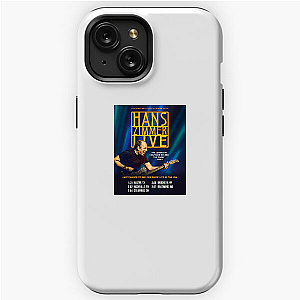 Hans Zimmer The Maestro's Touch Hans Zimmer Samsung Cases