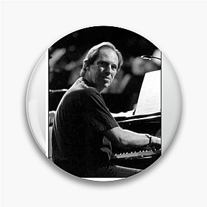 Hans Zimmer Beyond The Scoreboard Hans Zimmer Pins