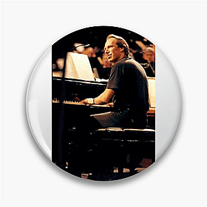 Hans Zimmer Master Of Film Scores Hans Zimmer Pins