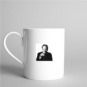 Hans Zimmer Interstellar Journey Hans Zimmer Mugs