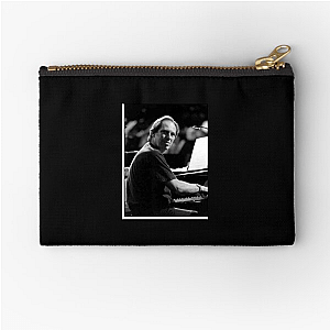 Hans Zimmer Beyond The Scoreboard Hans Zimmer Zipper Pouches