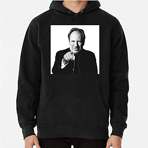 Hans Zimmer Interstellar Journey Hans Zimmer Hoodies