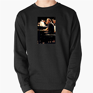 Hans Zimmer Master Of Film Scores Hans Zimmer Sweatshirts