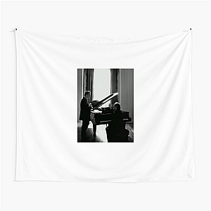 Hans Zimmer Lion King Legacy Hans Zimmer Tapestries