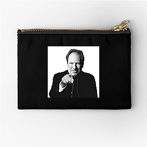 Hans Zimmer Interstellar Journey Hans Zimmer Zipper Pouches