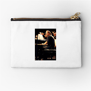 Hans Zimmer Master Of Film Scores Hans Zimmer Zipper Pouches