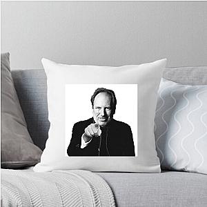 Hans Zimmer Interstellar Journey Hans Zimmer Pillows Cover