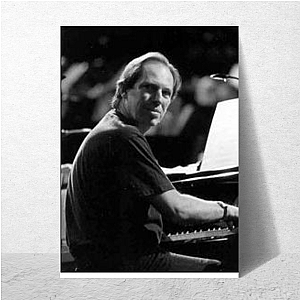 Hans Zimmer Beyond The Scoreboard Hans Zimmer Posters