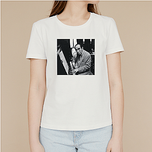 Hans Zimmer Music For The Movies Hans Zimmer T-Shirts