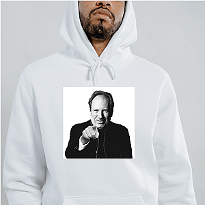 Hans Zimmer Interstellar Journey Hans Zimmer Hoodies