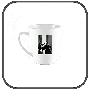 Hans Zimmer Mugs