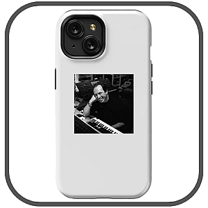 Hans Zimmer Cases