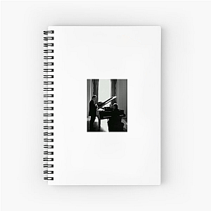 Hans Zimmer Lion King Legacy Hans Zimmer Notebook