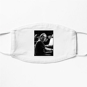Hans Zimmer Beyond The Scoreboard Hans Zimmer Face Masks