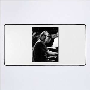 Hans Zimmer Beyond The Scoreboard Hans Zimmer Mouse Pads