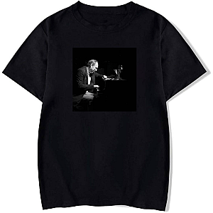 Hans Zimmer My Favorite Composer Hans Zimmer T-Shirts