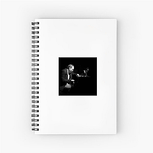 Hans Zimmer My Favorite Composer Hans Zimmer Notebook
