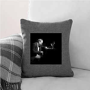 Hans Zimmer My Favorite Composer Hans Zimmer Pillows Cover