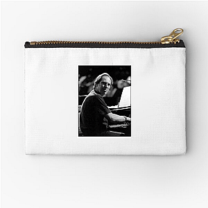 Hans Zimmer Beyond The Scoreboard Hans Zimmer Zipper Pouches