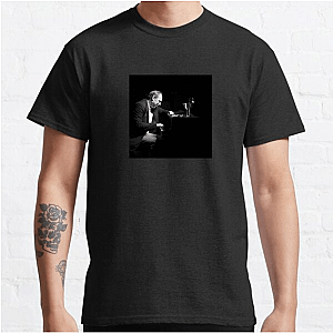 Hans Zimmer My Favorite Composer Hans Zimmer T-Shirts