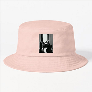 Hans Zimmer Lion King Legacy Hans Zimmer Hats & Caps