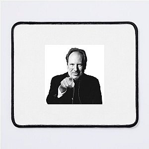 Hans Zimmer Interstellar Journey Hans Zimmer Mouse Pads