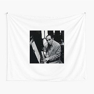 Hans Zimmer Music For The Movies Hans Zimmer Tapestries