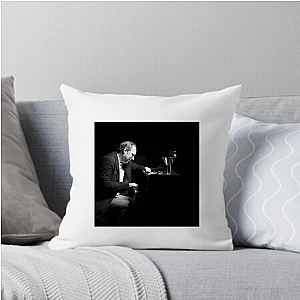 Hans Zimmer My Favorite Composer Hans Zimmer Pillows Cover
