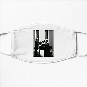 Hans Zimmer Lion King Legacy Hans Zimmer Face Masks