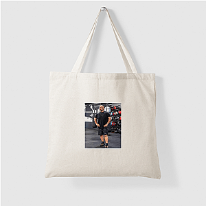 Performance Enhancement Expert Hany Rambod Bags