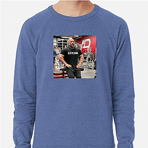 Champion Maker In Bodybuilding Hany Rambod Sweatshirts