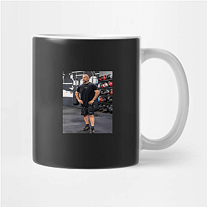 Performance Enhancement Expert Hany Rambod Mugs