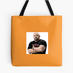 Pro Bodybuilding Coach Hany Rambod Bags