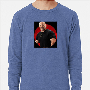 Professional Contest Prep Specialist Hany Rambod Sweatshirts