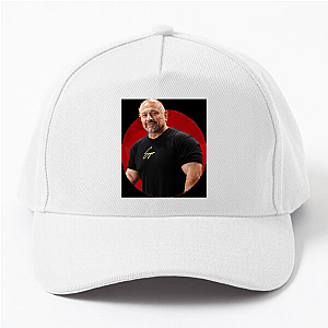 Professional Contest Prep Specialist Hany Rambod Hats & Caps