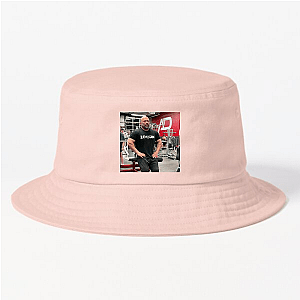 Champion Maker In Bodybuilding Hany Rambod Hats & Caps