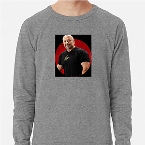 Professional Contest Prep Specialist Hany Rambod Sweatshirts
