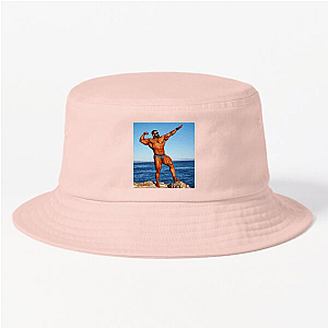 Elite Physique Architect Hany Rambod Hats & Caps